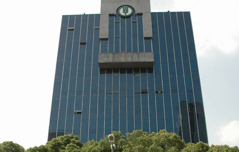 中國農業(yè)銀行昆山支行